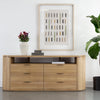 Sunpan Stella Sideboard