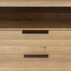 Sunpan Stella Sideboard