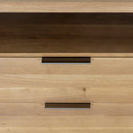 Sunpan Stella Sideboard