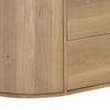 Sunpan Stella Sideboard