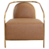 Sunpan Cicero Lounge Chair