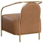 Sunpan Cicero Lounge Chair