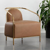 Sunpan Cicero Lounge Chair