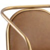 Sunpan Cicero Lounge Chair