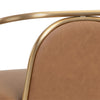 Sunpan Cicero Lounge Chair