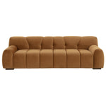 Sunpan Romy Sofa