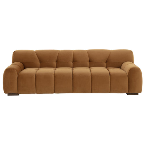 Sunpan Romy Sofa