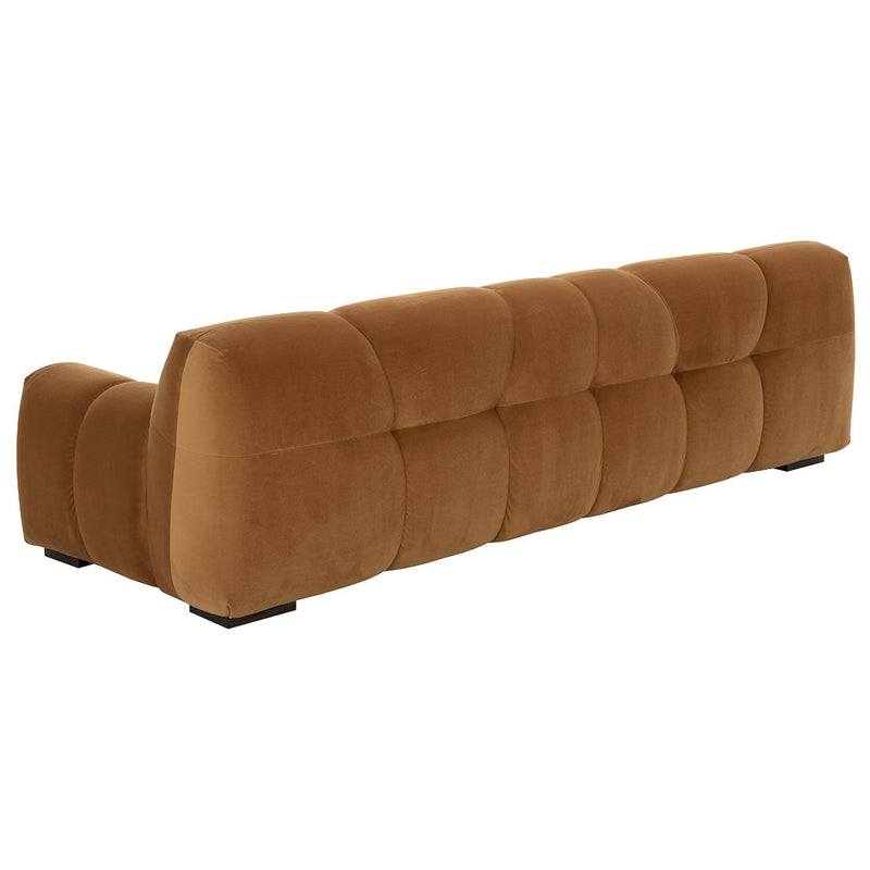 Sunpan Romy Sofa