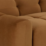 Sunpan Romy Sofa