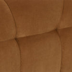 Sunpan Romy Sofa