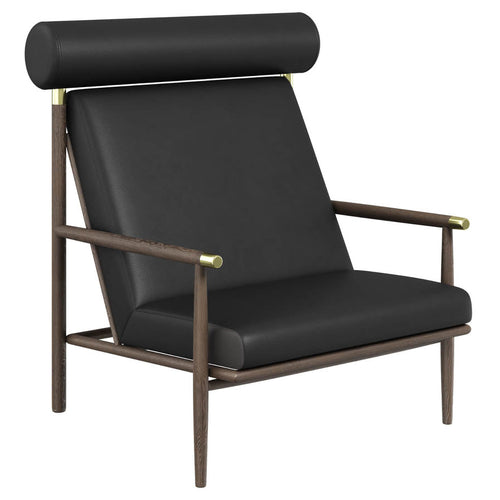 Sunpan Biko Lounge Chair