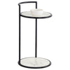 Sunpan Parga End Table