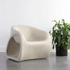 Sunpan Orson Indoor/Outdoor Lounge Chair