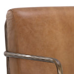 Sunpan Lathan Lounge Chair