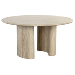 Sunpan Savona Dining Table