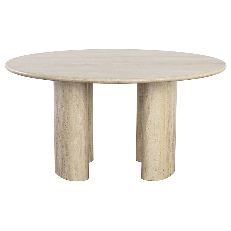 Sunpan Savona Dining Table