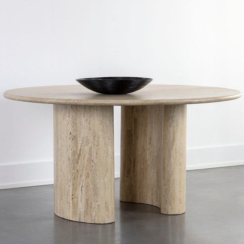 Sunpan Savona Dining Table