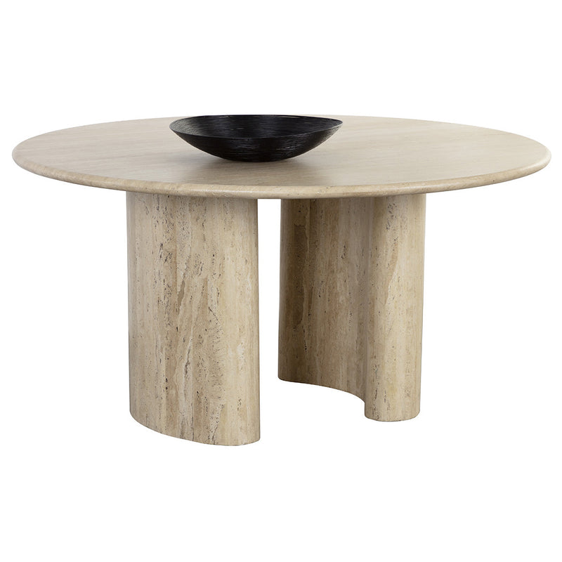 Sunpan Savona Dining Table