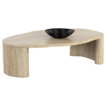 Sunpan Abina Coffee Table