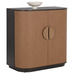 Sunpan Dresden Bar Cabinet