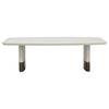 Sunpan Calida Dining Table