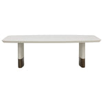 Sunpan Calida Dining Table