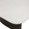 Sunpan Calida Dining Table