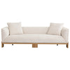 Sunpan Anwa Sofa