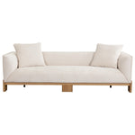 Sunpan Anwa Sofa