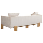 Sunpan Anwa Sofa