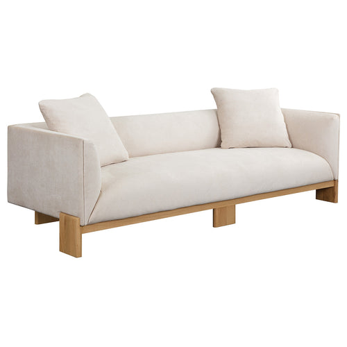 Sunpan Anwa Sofa