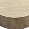 Sunpan Oberon Coffee Table