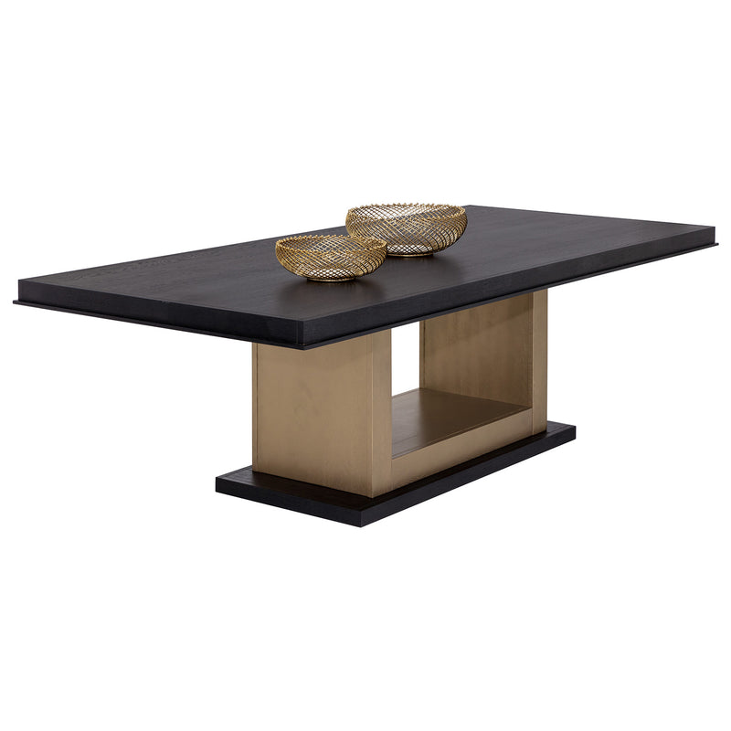 Sunpan Judson Dining Table