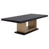 Sunpan Judson Dining Table