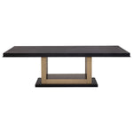 Sunpan Judson Dining Table