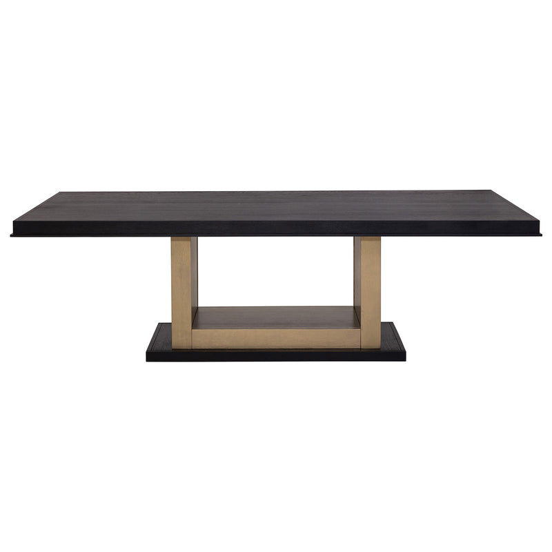 Sunpan Judson Dining Table