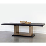 Sunpan Judson Dining Table