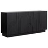 Sunpan Cove Sideboard