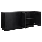 Sunpan Cove Sideboard