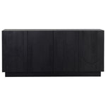 Sunpan Cove Sideboard