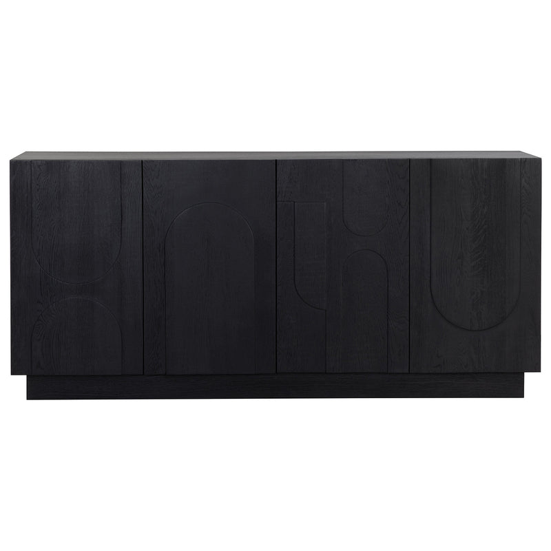 Sunpan Cove Sideboard