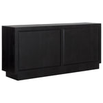 Sunpan Cove Sideboard