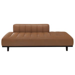 Sunpan Ilyana Daybed