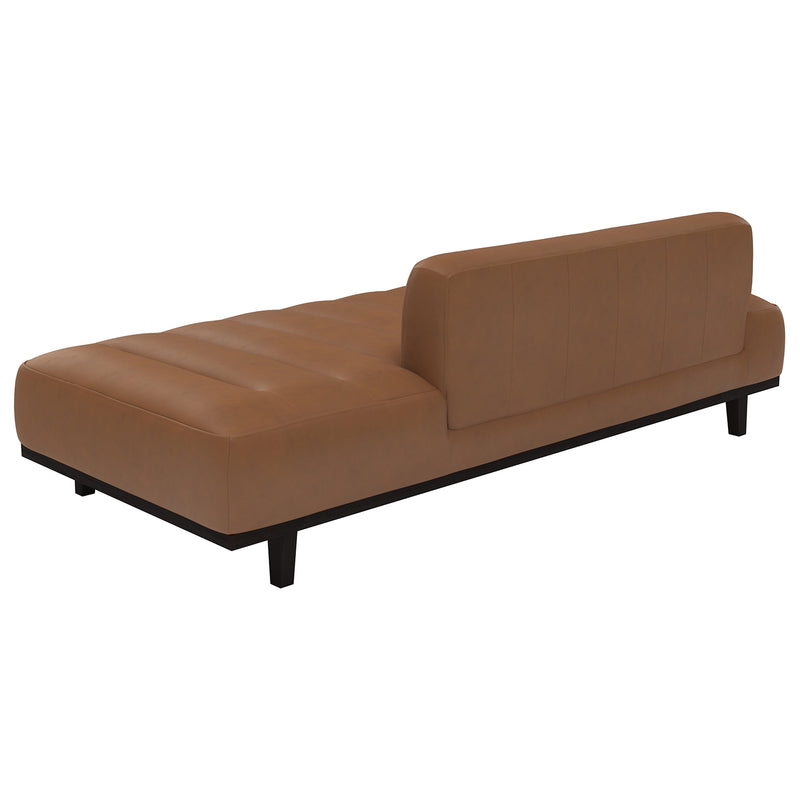 Sunpan Ilyana Daybed