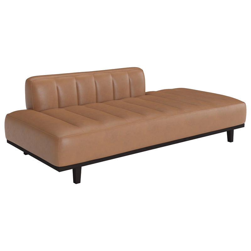 Sunpan Ilyana Daybed