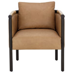 Sunpan Wilder Lounge Chair