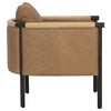 Sunpan Wilder Lounge Chair