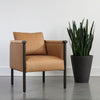 Sunpan Wilder Lounge Chair