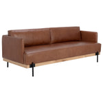 Sunpan Saul Sofa