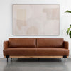 Sunpan Saul Sofa